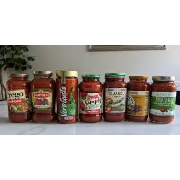 Pasta sauce Pasta sauce-1-2953639-77512.webp